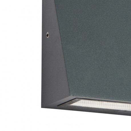 Светильник настенный Favourite 3025-1W