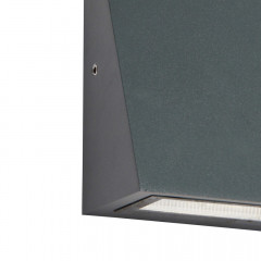 Светильник настенный Favourite 3025-1W