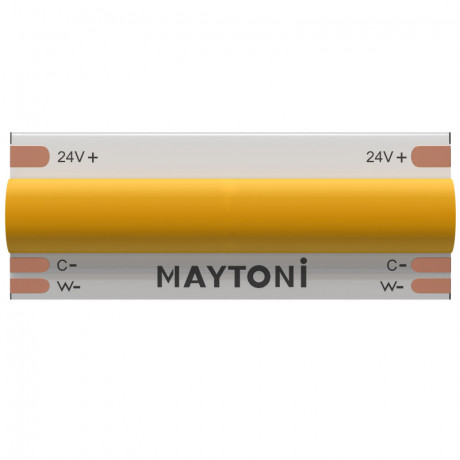 Лента Maytoni Technical 201125