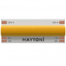 Лента Maytoni Technical 201125