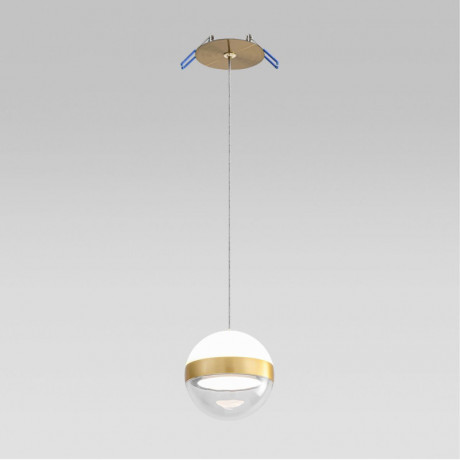 Подвесной светильник Odeon Light 5036/9L