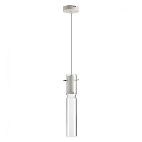 Подвесной светильник Odeon Light 5058/5LB