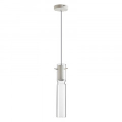 Подвесной светильник Odeon Light 5058/5LB