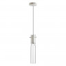 Подвесной светильник Odeon Light 5058/5LB