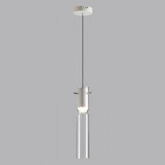 Подвесной светильник Odeon Light 5058/5LB