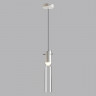 Подвесной светильник Odeon Light 5058/5LB
