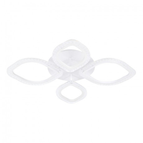 Накладная люстра Escada 10251/4LED