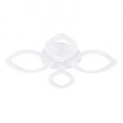 Накладная люстра Escada 10251/4LED