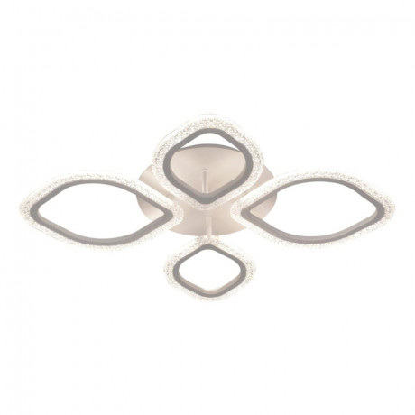 Накладная люстра Escada 10251/4LED