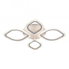 Накладная люстра Escada 10251/4LED