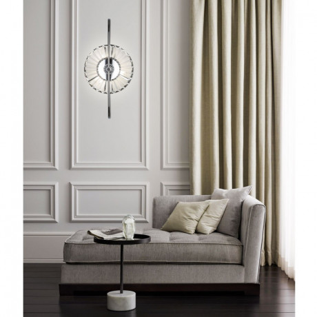 Бра MODELUX ML.528.02 CR