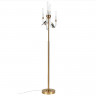 Торшер Odeon Light 5431/12FL