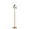 Торшер Odeon Light 5431/12FL