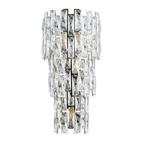 Бра MODELUX ML.570.04 CR