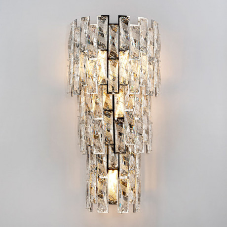 Бра MODELUX ML.570.04 CR