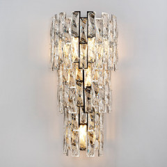 Бра MODELUX ML.570.04 CR