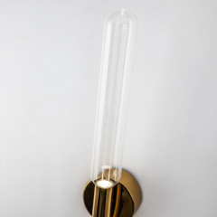 Бра MODELUX MS.1212.02