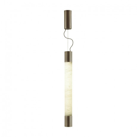 Подвесной светильник Odeon Light 6686/15L