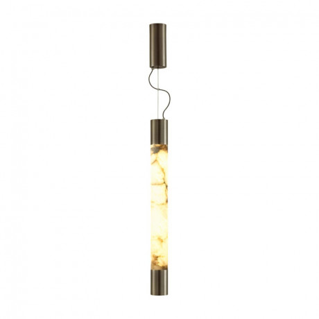 Подвесной светильник Odeon Light 6686/15L