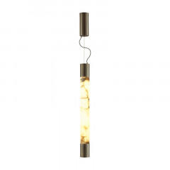 Подвесной светильник Odeon Light 6686/15L