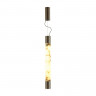 Подвесной светильник Odeon Light 6686/15L