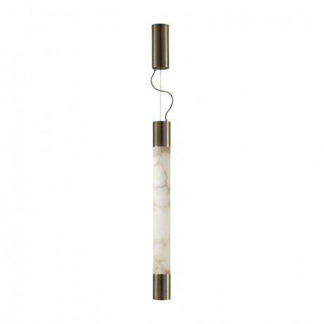 Подвесной светильник Odeon Light 6686/15L