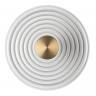 Бра Odeon Light 7035/6WW
