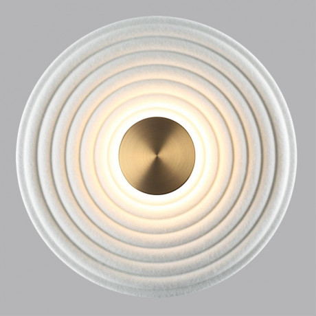 Бра Odeon Light 7035/6WW