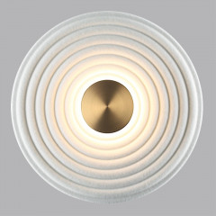 Бра Odeon Light 7035/6WW