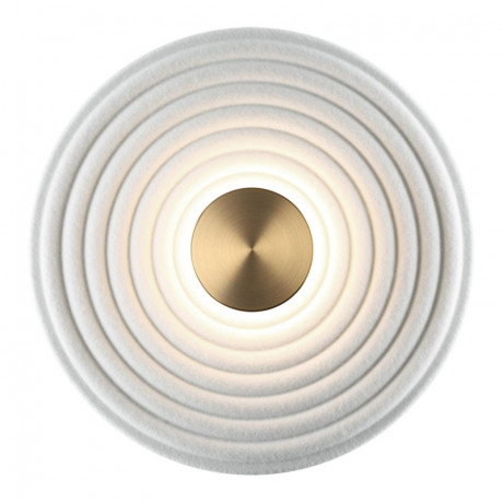 Бра Odeon Light 7035/6WW