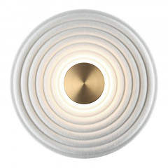Бра Odeon Light 7035/6WW
