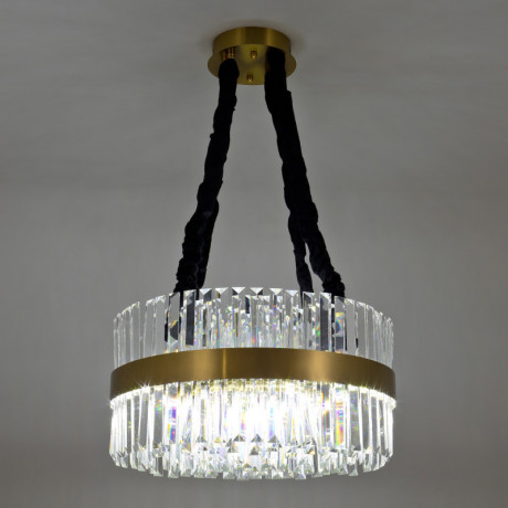 Подвесная люстра MODELUX ML.005.500