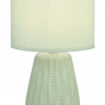 Настольная лампа Escada 10202/L Green