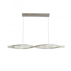 Подвесной светильник APLOYT APL.045.16.20