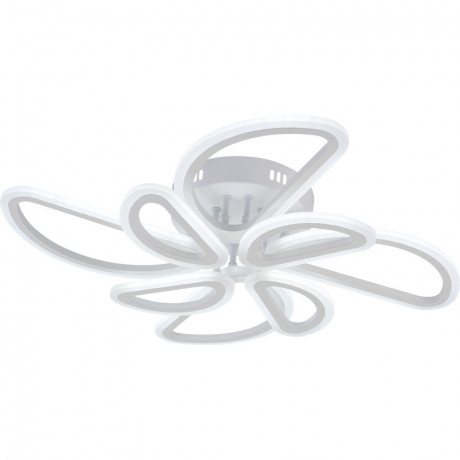 Накладная люстра Escada 10270/8LED