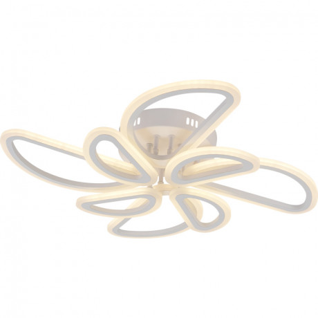 Накладная люстра Escada 10270/8LED