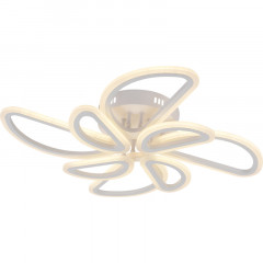 Накладная люстра Escada 10270/8LED