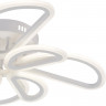 Накладная люстра Escada 10270/8LED