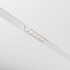 Светильник на шине Maytoni Technical TR076-2-10W3K-W