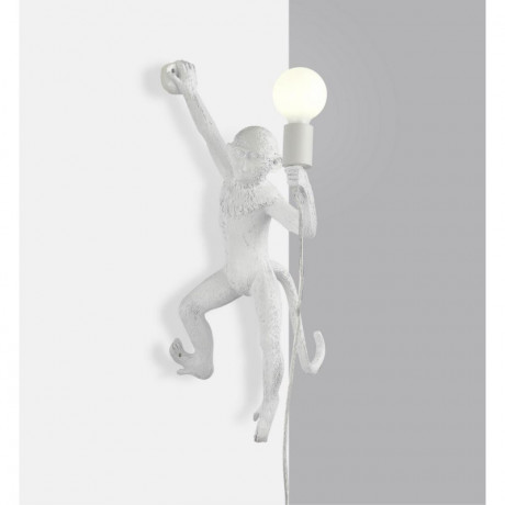 Детское бра APLOYT APL.309.11.01