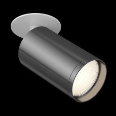 Спот Maytoni Technical C049CL-1WGF