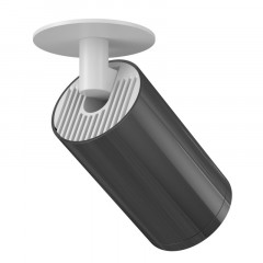 Спот Maytoni Technical C049CL-1WGF