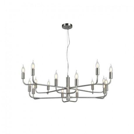 Подвесная люстра APLOYT APL.338.03.16