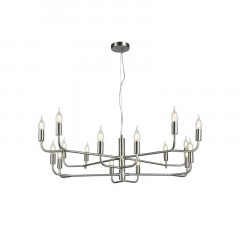 Подвесная люстра APLOYT APL.338.03.16