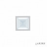 Бра iLedex SMD-923404 WH-6000K