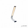 Настольная лампа iLedex Solar Led yey lamp Rose
