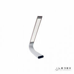 Настольная лампа iLedex Solar Led yey lamp Rose