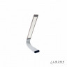 Настольная лампа iLedex Solar Led yey lamp Rose