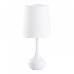 Настольная лампа MW-Light 415033701