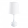 Настольная лампа MW-Light 415033701